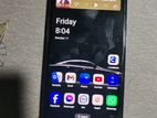 OnePlus 9R . (Used)