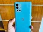 OnePlus 9R display for sale (Used)