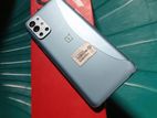 OnePlus 9R 8/256 (Used)