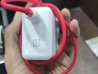 oneplus 9r এর 65 w, চার্জার