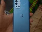 OnePlus 9R Exchange 8/256 Box (Used)