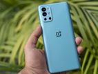 OnePlus 9R Exchange possible (Used)