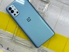 OnePlus 9R exchange (Used)