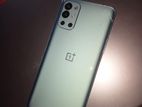 OnePlus 9R . (Used)