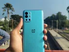 OnePlus 9R fresh condition (Used)