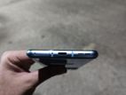 OnePlus 9R Fresh condition (Used)