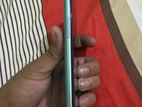 OnePlus 9R fresh (Used)