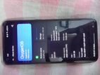 OnePlus 9R . (Used)