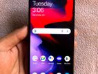 OnePlus 9R Full fresh 8/128gb (Used)