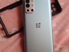 OnePlus 9R 8/128gb (Used)