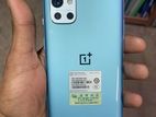 OnePlus 9R Full fresh condition (Used)