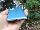 OnePlus 9R Full fresh (Used)