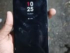 OnePlus 9R . (Used)