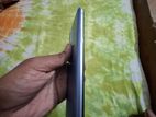 OnePlus 9R full Fresh . (Used)