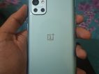 OnePlus 9R full fresh (Used)