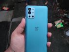 OnePlus 9R Full Fresh (Used)