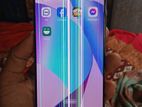 OnePlus 9R গাজিপুরা ২৭ লুকেসন! (Used)