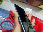 OnePlus 9R Global (Used)