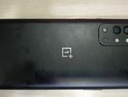 OnePlus 9R Good condition (Used)
