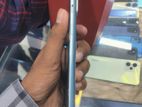 OnePlus 9R good (Used)