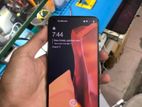 OnePlus 9R . (Used)