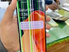 OnePlus 9R . (Used)
