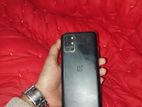 OnePlus 9R good (Used)