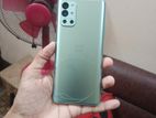 OnePlus 9R Greenline 12/256 (Used)