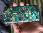 OnePlus 9R ইমারজেন্সি সেল (Used)