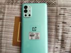 OnePlus 9R indian (Used)