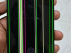 OnePlus 9R ` (Used)