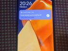 Oneplus 9R IPS Display Sell
