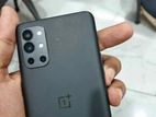 OnePlus 9R খুব ভালো (Used)