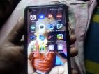 OnePlus 9R . (Used)
