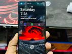 OnePlus 9R . (Used)