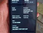 OnePlus 9R LE2101Indian Edition (Used)