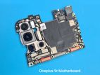 OnePlus 9r Motherboard 8/256