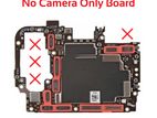 OnePlus 9R Motherboard 8GB/256GB
