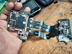 OnePlus 9R motherboard (Used)