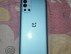 OnePlus 9R NEW CONDITION (Used)