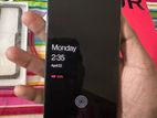 OnePlus 9R (New)