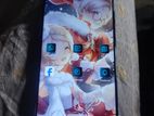OnePlus 9r (New)