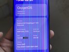 OnePlus 9R (Used)