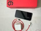 OnePlus 9R New (Used)