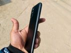 OnePlus 9R . (Used)