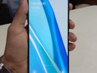 OnePlus 9R onak valo akta phn (Used)