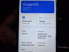OnePlus 9R 8/256 (Used)