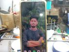 OnePlus 9R ` (Used)