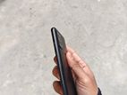 OnePlus 9R ` (Used)