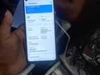 OnePlus 9R one plus 8/128 (Used)
